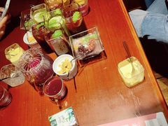 -天语雅阁(崇安寺店)