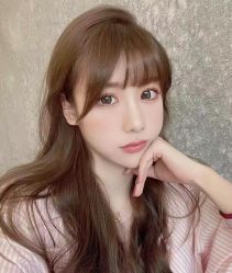 -私人定制 Hair Salon