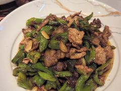 -三湘四水正宗湘菜(君峰路店)