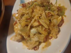 -魏铭鱼头捞饭(晋阳路店)