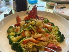 -皇朝尊会(龙之梦大酒店)