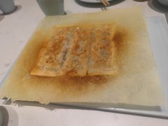 -北李妈妈菜·海肠捞饭(高新万达店)