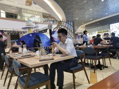 -芒果爆爆(东海缤纷店)