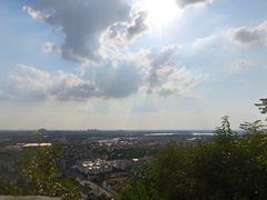 -虞山城墙