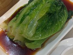 -金鼎轩(方庄店)