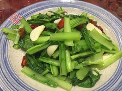 -小铫鸡汤