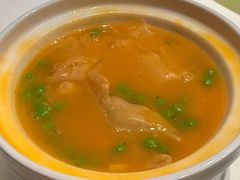 -侨美·唐荔园·40年地道粤菜