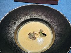 -ZHAO赵·牛扒坊(仁和新城店)