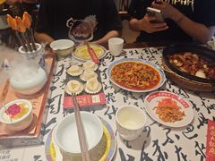 -南昌大饭店·非遗南昌菜(万寿宫店)