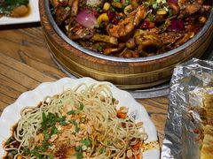 -老号尤兔头(幸福店)