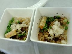 辣味酸汤鱼蘸水-贵州大厦贵州厅(樱花园西街店)