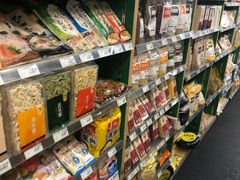 -绿叶子(春秀路店)