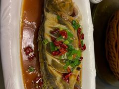-新天厨酒家(二分店)