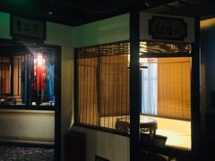 -九朝会昆曲·宴(望京店)