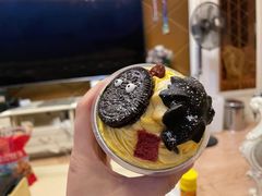 -伊藤洋华堂(温江店)