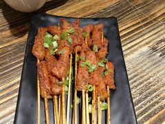 -武松家(翠微百货大成路店)