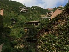 -枸杞岛