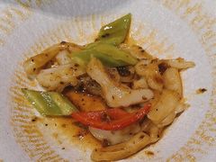 -味见·荣家(亚泰大街店)