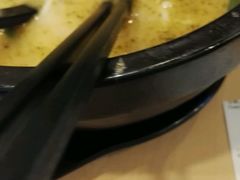 -阿香米线(龙岗万科广场店)