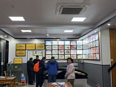 -高淳老街土菜馆(迎薰门店)