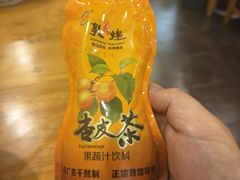 -夏家合汁(天润花园小区店)