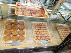 -芦庄子桂顺斋(和平路总店)