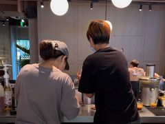 -Wagas沃歌斯(北京君太百货店)