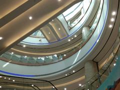 -碧乐城(无锡梁溪店)