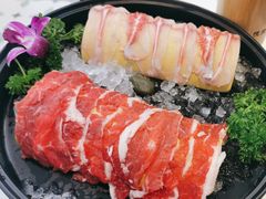 -慢搅粥底火锅(武侯大悦城店)