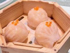 陶陶居大虾饺-陶陶居酒家(第十甫路总店)