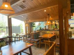 -丹江渔村(龙旗店)