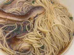 -苏小柳点心·手作小笼包(浦东嘉里城分院)