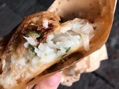 -逢源酒楼(东大街店)