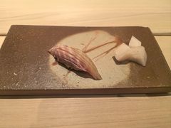 -Ginza Onodera 鮨(外滩十八号店)