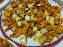 -昱德来·天津菜(河西店)