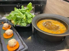 -呷哺呷哺(枫蓝国际店)
