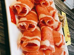 -重庆大队长火锅(凤城八路店)