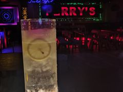 -Perry's·酒吧(打浦桥店)