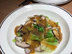 -太二酸菜鱼(沈阳万象城店)