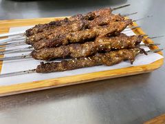 -北方家宴(优托邦科学大道店)