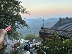 -灵顺寺