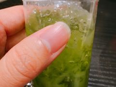 -青岛证大喜玛拉雅酒店·Z1餐厅