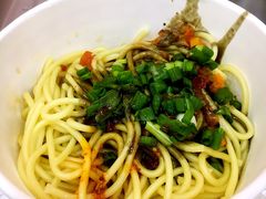 -蔡林记(珞狮南路店)