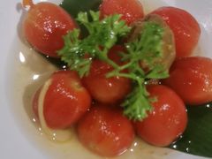 -稻前Taoki(方圆荟店)