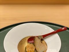 -鮨龍