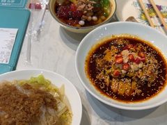 -川人百味(亿合城店)