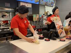 -永和大王(春日上新·阜成门店)