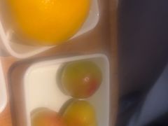 -番茄按摩·影院足道·柔足SPA