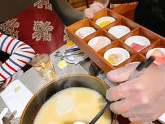 -翠湖六号全日制西餐厅(翠湖宾馆店)