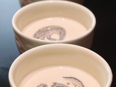 -新光酒家·河豚·海鲜·蟹料理(浦东店)
